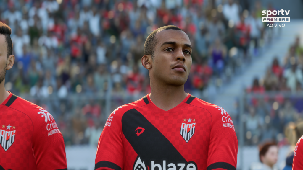 🔴INSTALAÇÃO MOD FMN23 V5 + HABILITAR CANTO DA TORCIDA FIFA 23