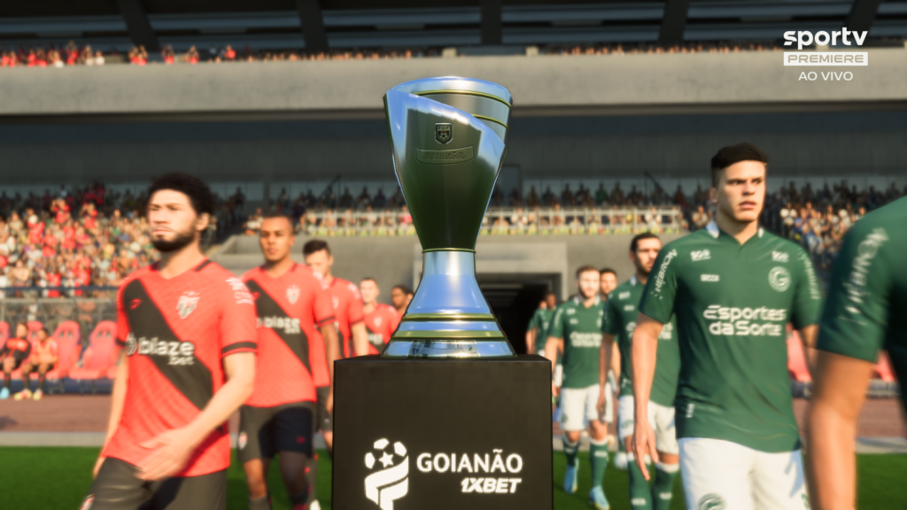 Patch 100% Atualizado Para Fifa 23 Pc - Corre Que Ta Baratinho