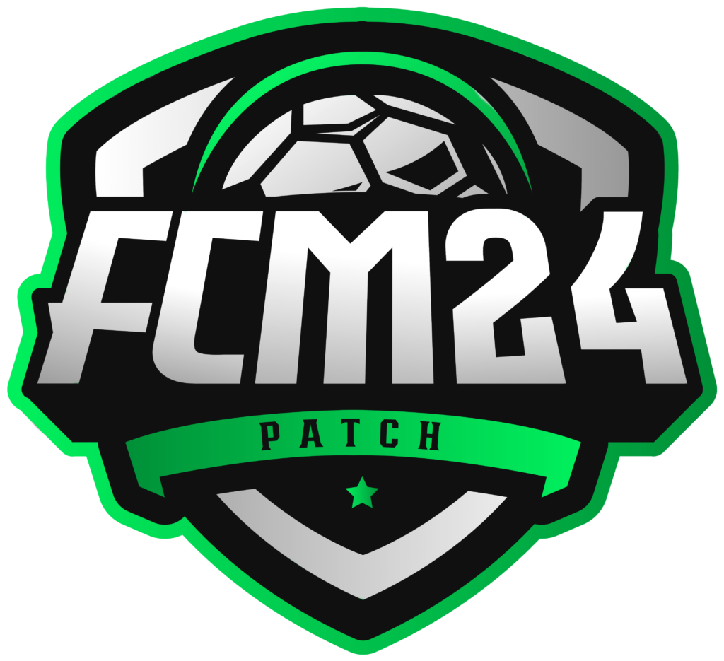 PATCH FMN CLÁSSICOS WORLD - DISPONÍVEL - FIFAMANIA News - Jogue